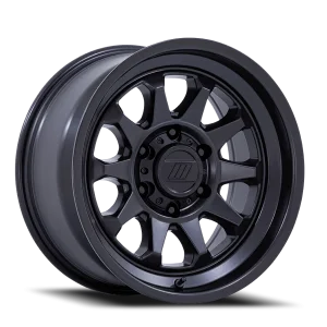 Pro Comp Beacon PA203