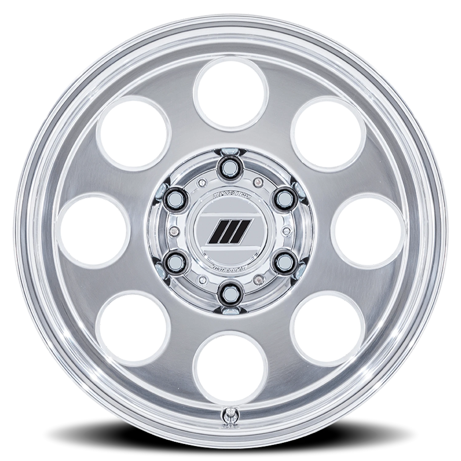 Pro Comp Heritage PA201 - Image 3