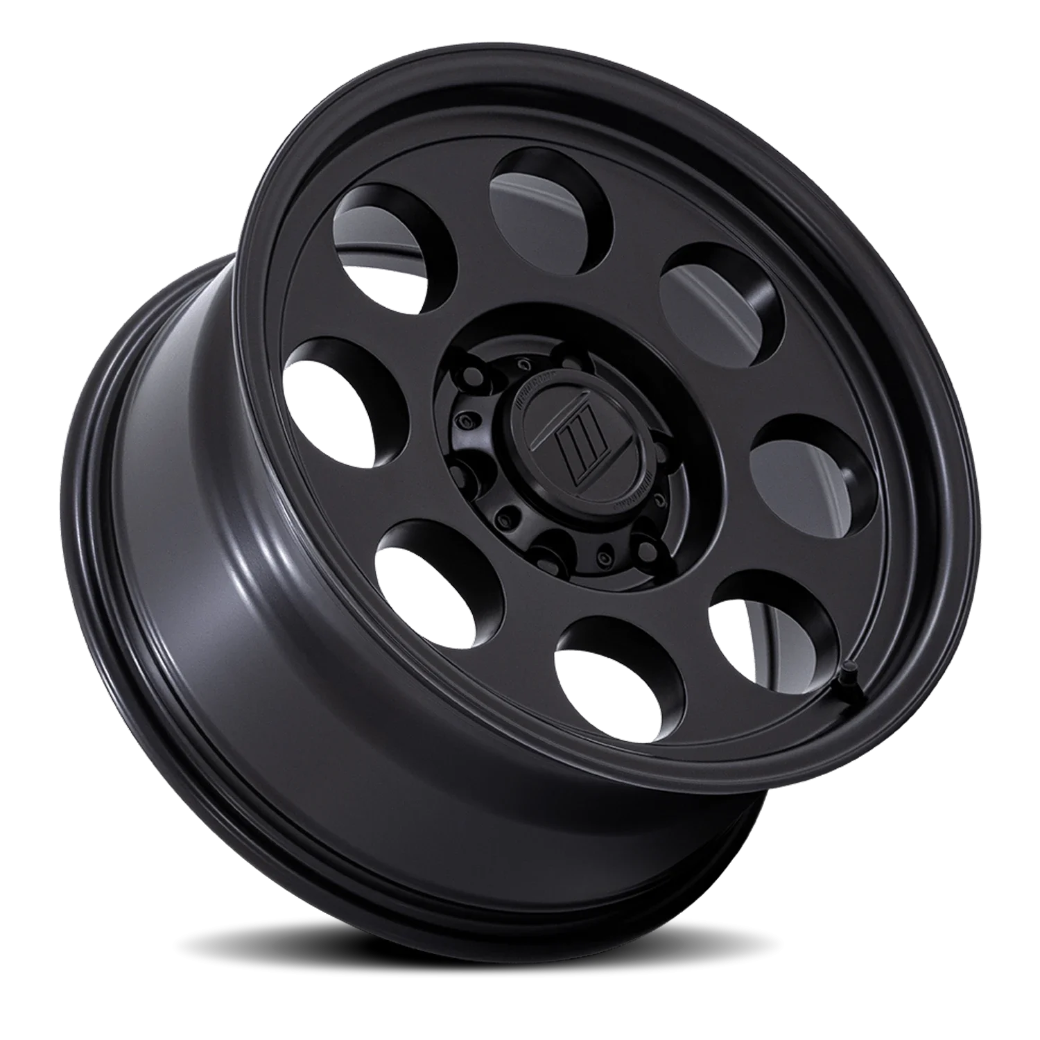 Pro Comp Heritage PA201 - Image 2