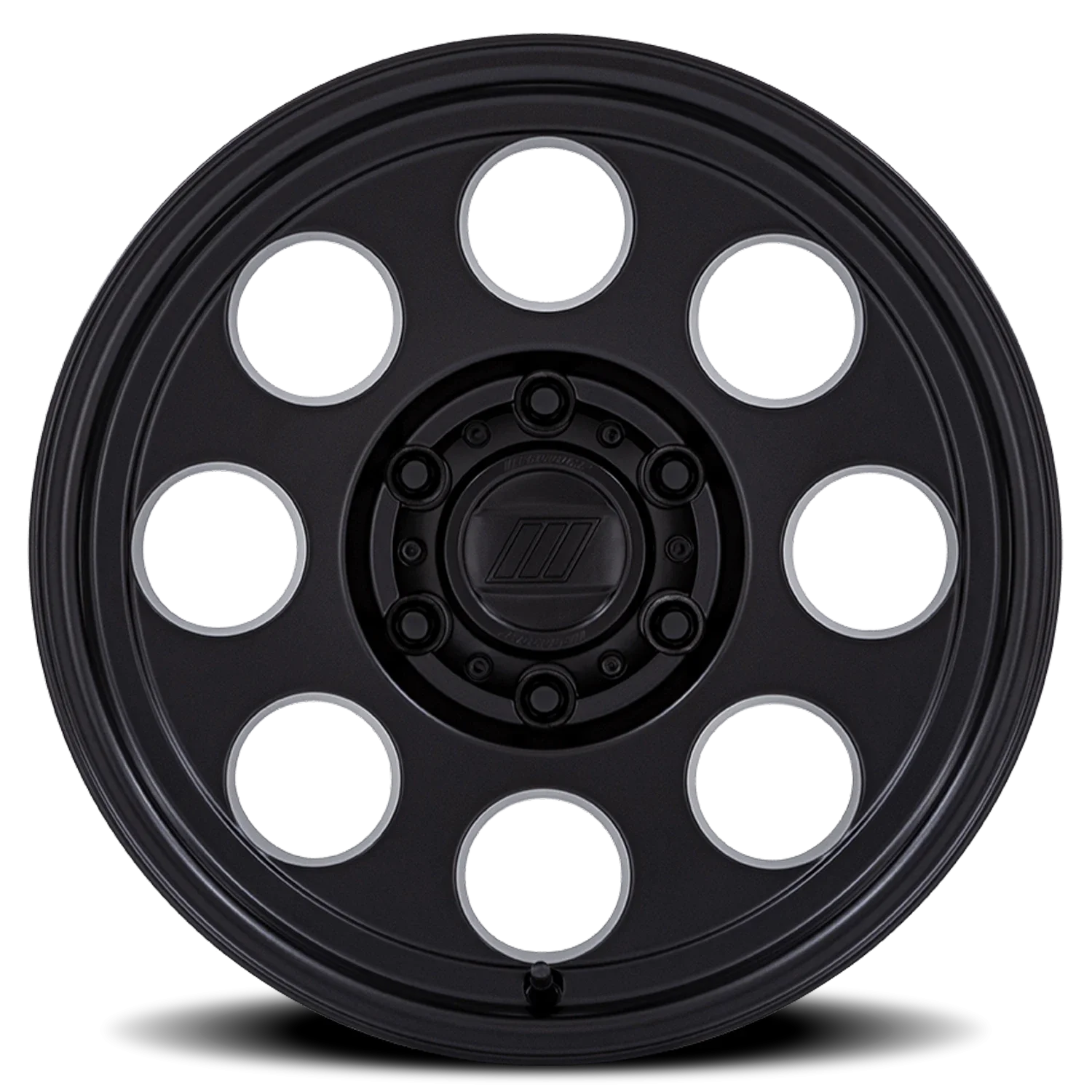 Pro Comp Heritage PA201 - Image 3