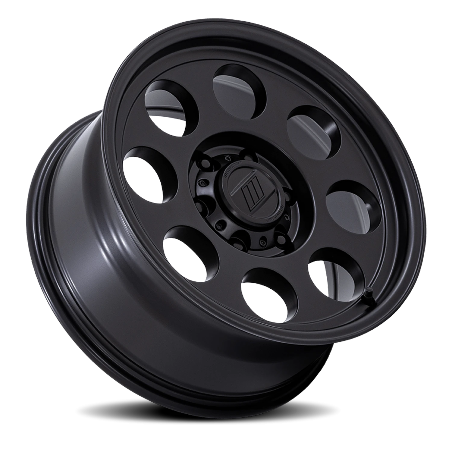 Pro Comp Heritage PA201 - Image 2