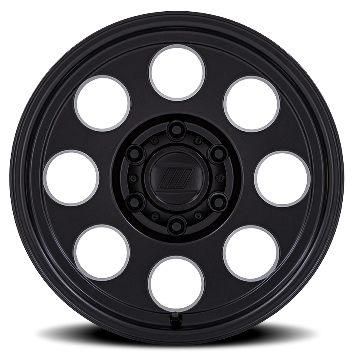 Pro Comp Heritage PA201 - Image 3