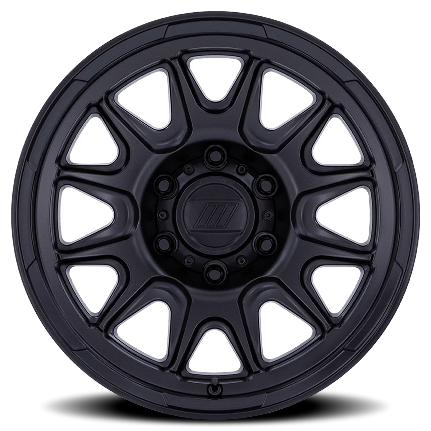 Pro Comp PA200 Pulse - Image 3