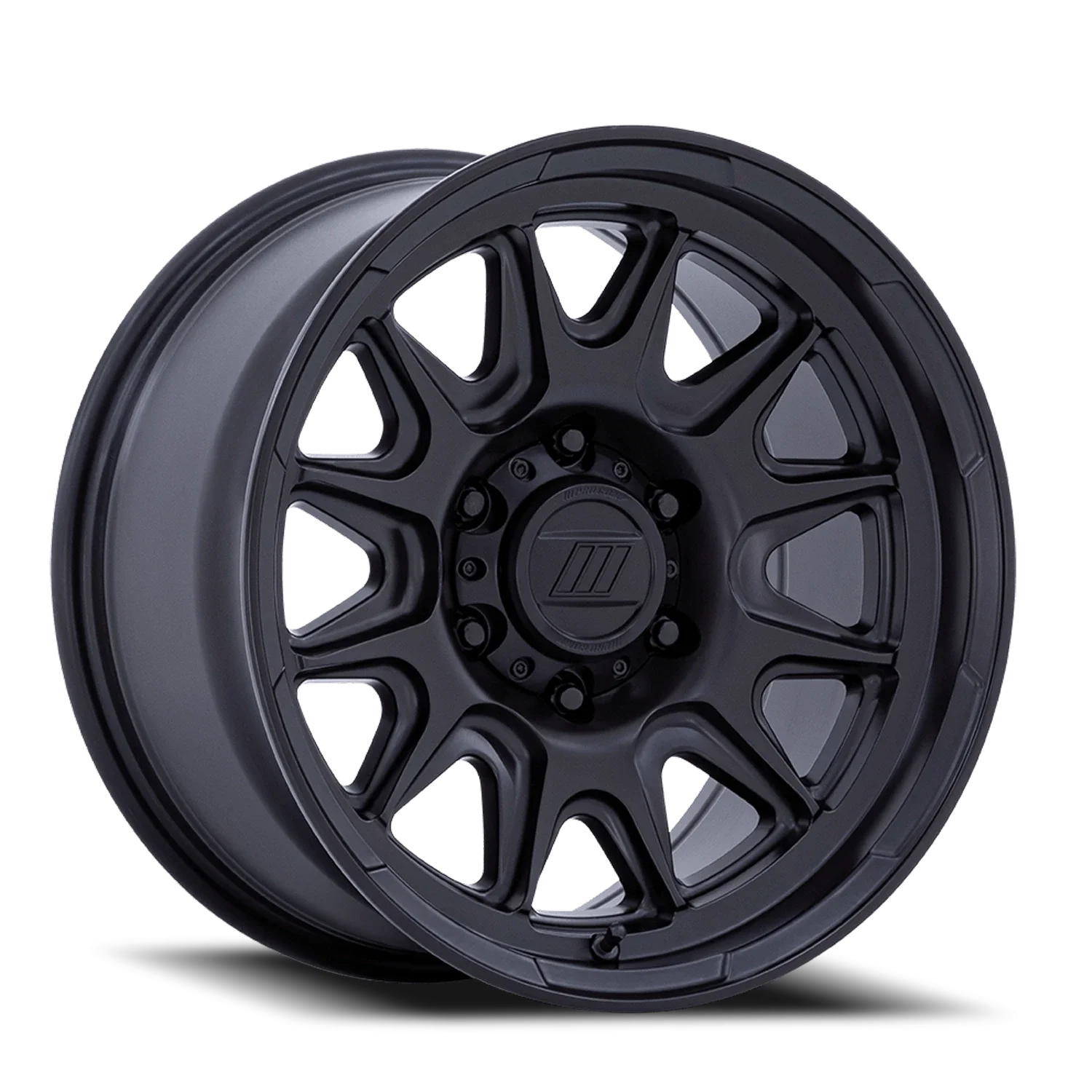 Pro Comp PA200 Pulse