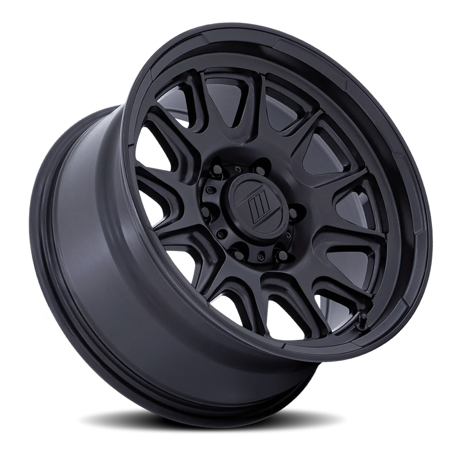 Pro Comp PA200 Pulse - Image 2