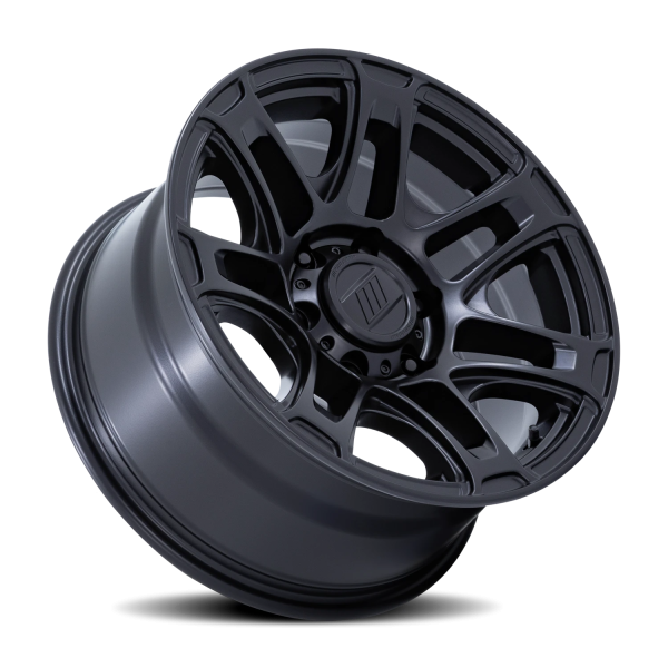 Pro Comp PA204 Roughneck - Image 2