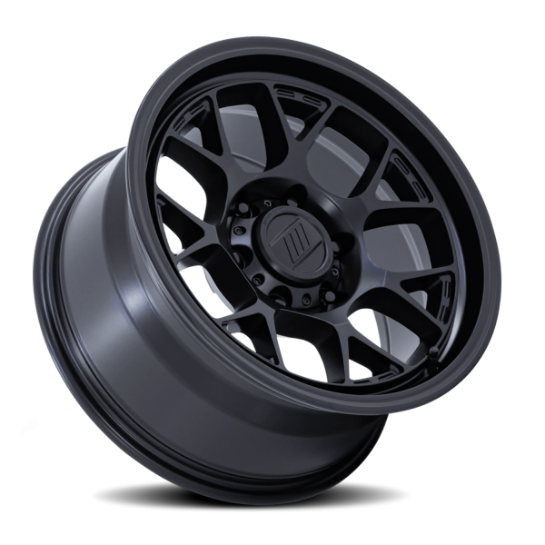 Pro Comp PA205 Wraith - Image 2