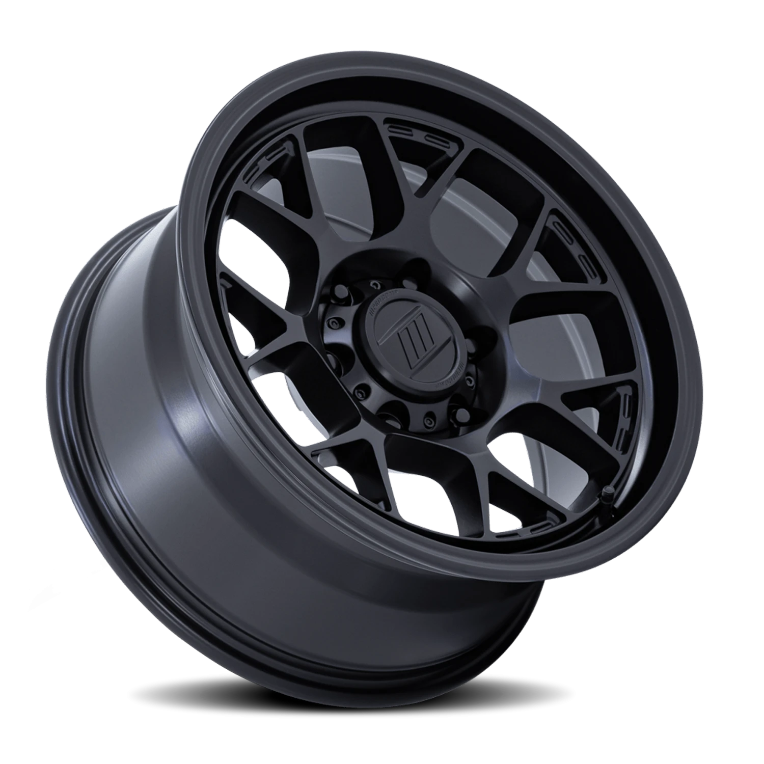 Pro Comp PA205 Wraith - Image 2