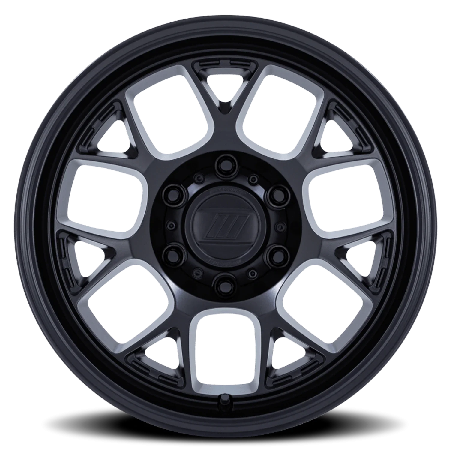 Pro Comp PA205 Wraith - Image 3