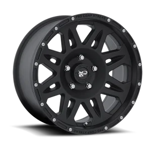 Pro Comp Series 05 Torq