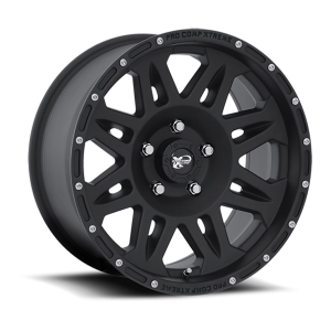 Pro Comp Series 05 Torq