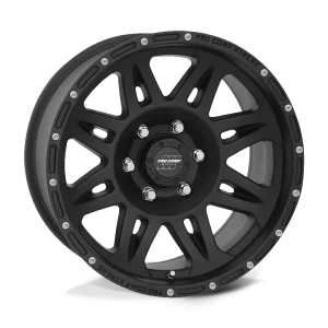 Pro Comp Series 05 Torq