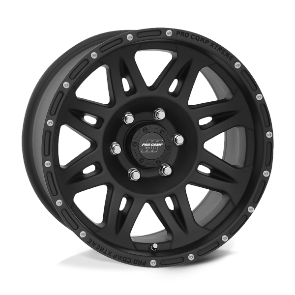 Pro Comp Series 05 Torq