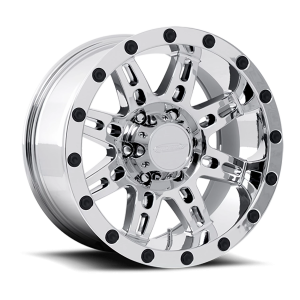 Pro Comp Series 31 Stryker