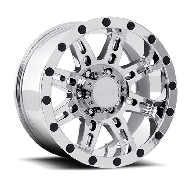 Pro Comp Series 31 Stryker
