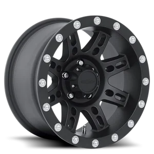 Pro Comp Series 31 Stryker