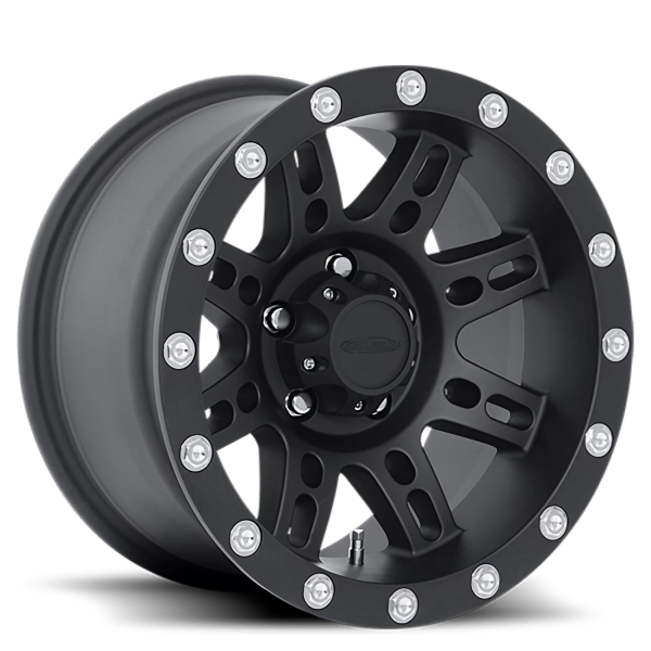 Pro Comp Series 31 Stryker
