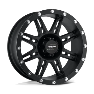 Pro Comp Series 31 Stryker