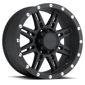 Pro Comp Series 31 Stryker