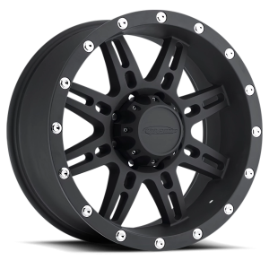 Pro Comp Series 31 Stryker