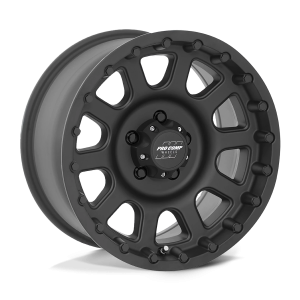 Pro Comp Series 32 Bandido