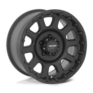 Pro Comp Series 32 Bandido