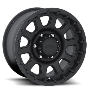 Pro Comp Series 32 Bandido