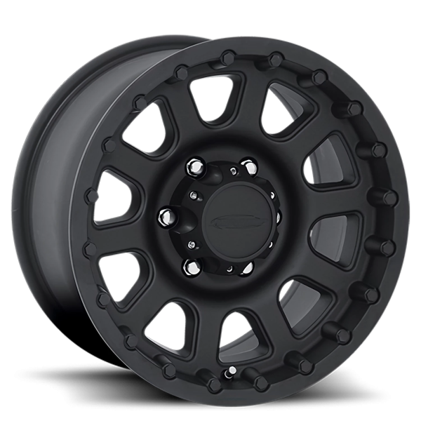Pro Comp Series 32 Bandido