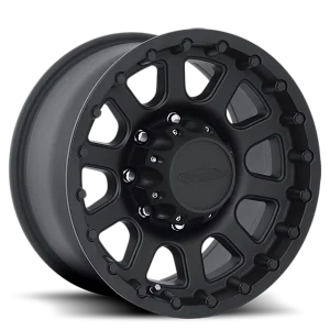 Pro Comp Series 32 Bandido