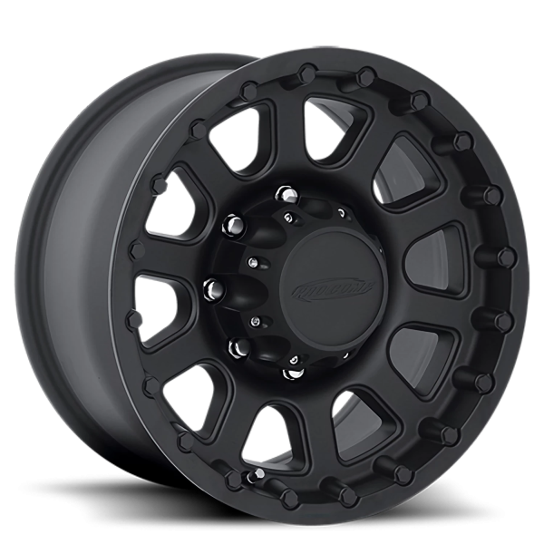 Pro Comp Series 32 Bandido