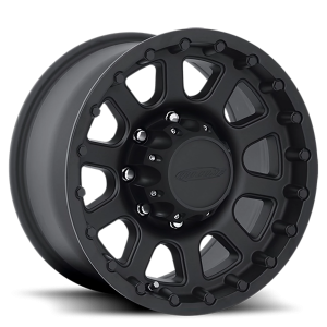 Pro Comp Series 32 Bandido