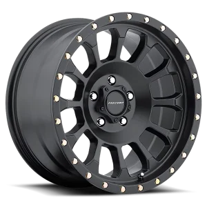 Pro Comp Series 34 Rockwell