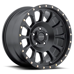 Pro Comp Series 34 Rockwell