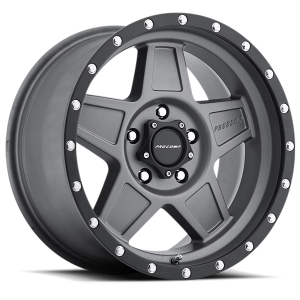 Pro Comp Series 35 Predator