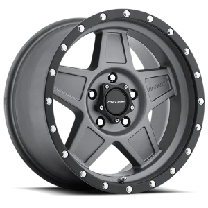 Pro Comp Series 35 Predator