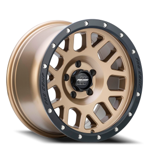 Pro Comp Series 40 Vertigo