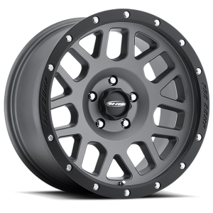 Pro Comp Series 40 Vertigo
