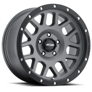 Pro Comp Series 40 Vertigo