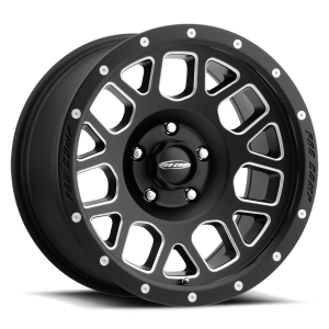 Pro Comp Series 40 Vertigo