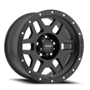 Pro Comp Series 41 Phaser