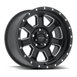 Pro Comp Series 43 Sledge