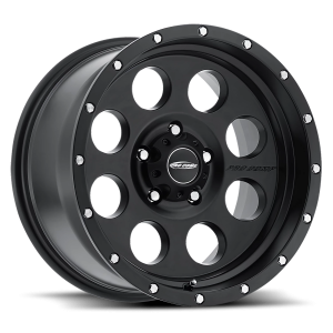 Pro Comp Series 45 Proxy