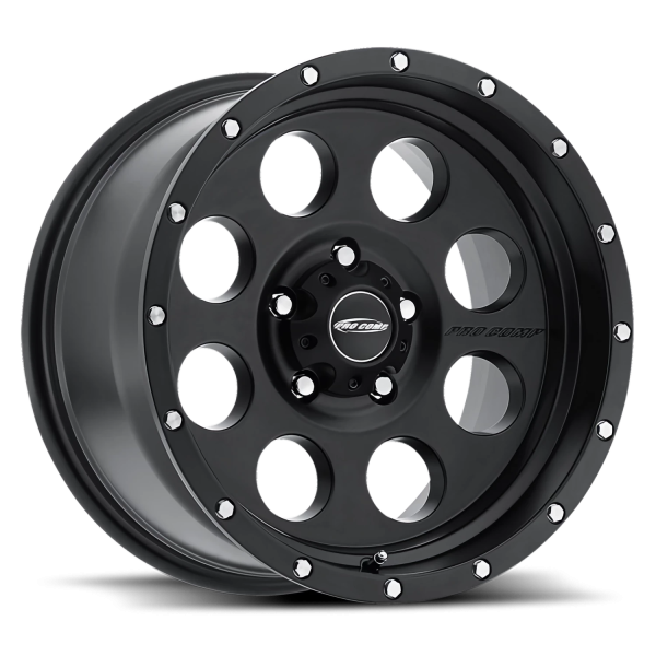 Pro Comp Series 45 Proxy