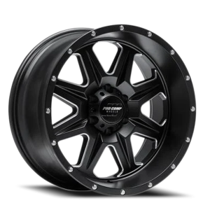 Pro Comp Series 63 Recon