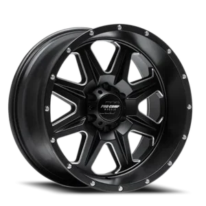 Pro Comp Series 63 Recon