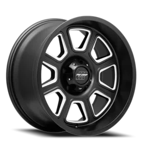 Pro Comp Series 64 Gunner