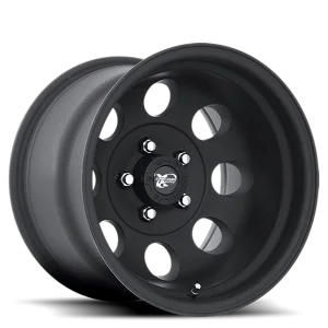 Pro Comp Series 69 Vintage