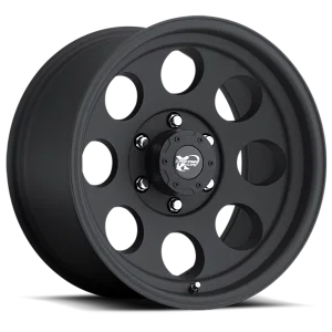 Pro Comp Series 69 Vintage