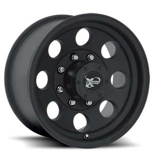 Pro Comp Series 69 Vintage