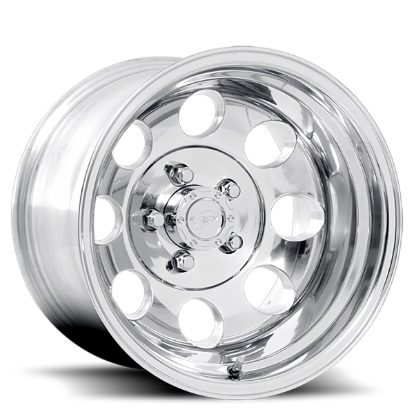 Pro Comp Series 69 Vintage